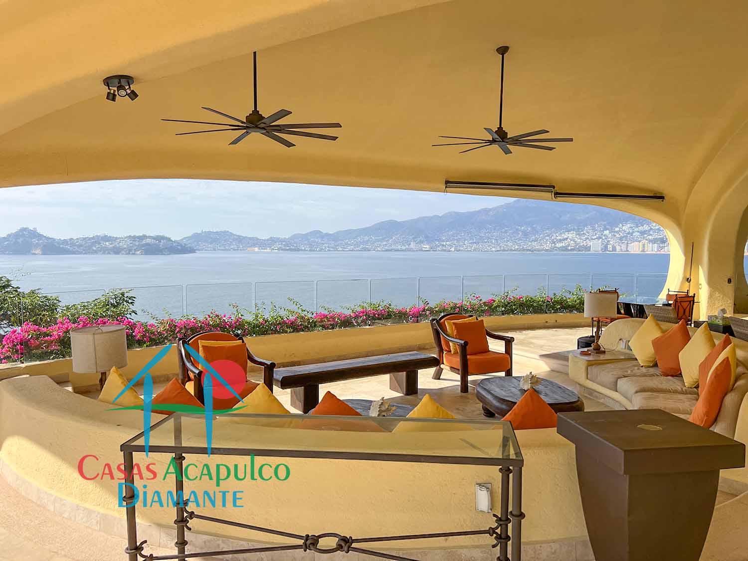 Casa Capricho - Estancia 4 Casa Capricho - Estancia 4